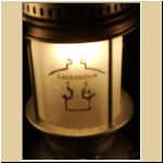 Delbruck_08 (82).JPG